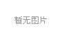 CVD�@ʯ�ĺϳɷ���