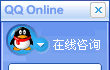 �P�]