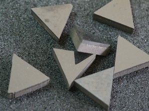 CBN�����մ�ԭ��