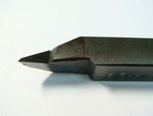 �������_λ܇��