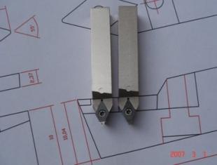 �~ƬCD�y܇����