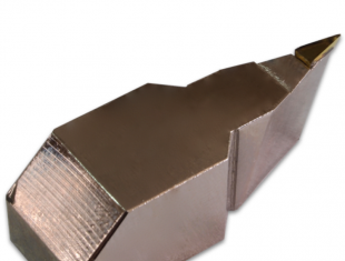 ����ģ�M�����V-Cut΢�Y���ӹ�����
