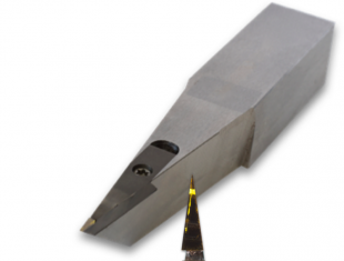 ����ģ�M�����V-Cut΢�Y���ӹ�����