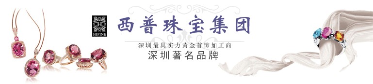 �����錚